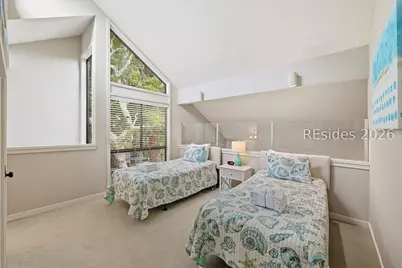 59 Carnoustie Road #284, Hilton Head Island, SC 29928 - Photo 17