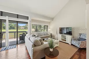 59 Carnoustie Rd, Hilton Head Island, SC 29928 - Photo 3