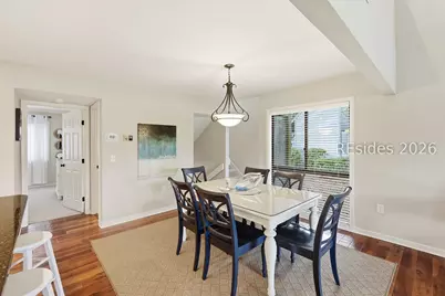 59 Carnoustie Road #284, Hilton Head Island, SC 29928 - Photo 9
