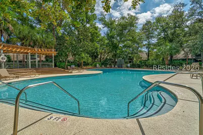 59 Carnoustie Road #284, Hilton Head Island, SC 29928 - Photo 39