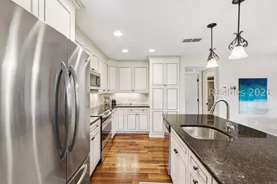59 Carnoustie Road #284, Hilton Head Island, SC 29928 - Photo 11