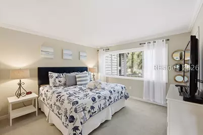 59 Carnoustie Road #284, Hilton Head Island, SC 29928 - Photo 5