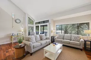 59 Carnoustie Rd, Hilton Head Island, SC 29928 - Photo 25