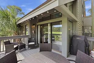 59 Carnoustie Rd, Hilton Head Island, SC 29928 - Photo 29
