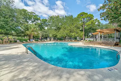 59 Carnoustie Road #284, Hilton Head Island, SC 29928 - Photo 33