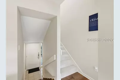59 Carnoustie Road #284, Hilton Head Island, SC 29928 - Photo 21