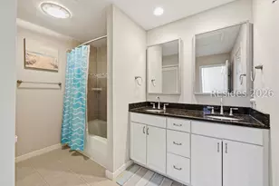 59 Carnoustie Rd, Hilton Head Island, SC 29928 - Photo 21