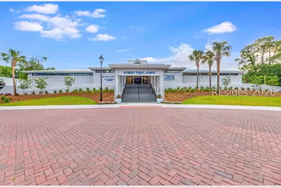 59 Carnoustie Road #284, Hilton Head Island, SC 29928 - Photo 51