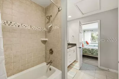 59 Carnoustie Road #284, Hilton Head Island, SC 29928 - Photo 25