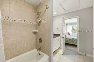 59 Carnoustie Rd, Hilton Head Island, SC 29928 - Photo 25