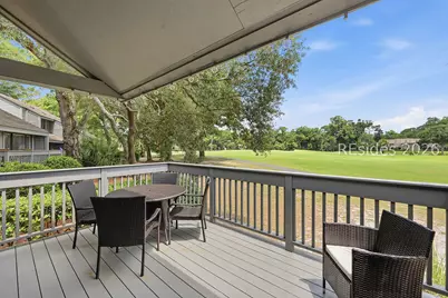 59 Carnoustie Road #284, Hilton Head Island, SC 29928 - Photo 27