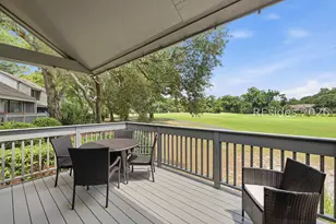 59 Carnoustie Rd, Hilton Head Island, SC 29928 - Photo 27