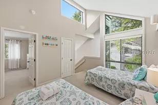 59 Carnoustie Rd, Hilton Head Island, SC 29928 - Photo 23