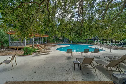 59 Carnoustie Road #284, Hilton Head Island, SC 29928 - Photo 41