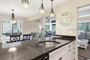 59 Carnoustie Rd, Hilton Head Island, SC 29928 - Photo 15