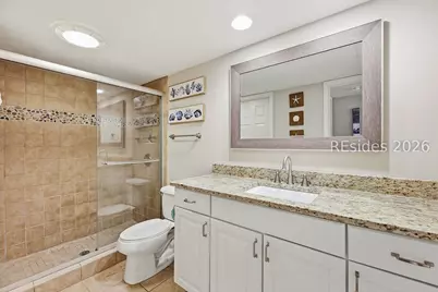 59 Carnoustie Road #284, Hilton Head Island, SC 29928 - Photo 15