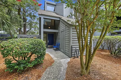 59 Carnoustie Road #284, Hilton Head Island, SC 29928 - Photo 5