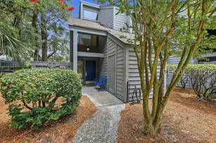 59 Carnoustie Rd, Hilton Head Island, SC 29928 - Photo 5