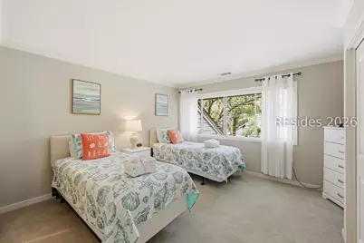 59 Carnoustie Road #284, Hilton Head Island, SC 29928 - Photo 21