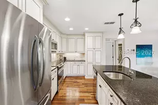 59 Carnoustie Rd, Hilton Head Island, SC 29928 - Photo 13