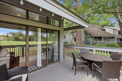 59 Carnoustie Road #284, Hilton Head Island, SC 29928 - Photo 27