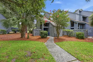 59 Carnoustie Rd, Hilton Head Island, SC 29928 - Photo 1