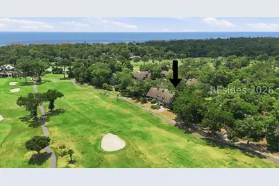 59 Carnoustie Road #284, Hilton Head Island, SC 29928 - Photo 29