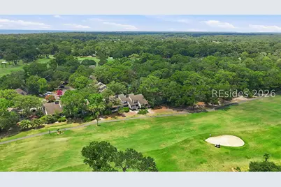 59 Carnoustie Road #284, Hilton Head Island, SC 29928 - Photo 9