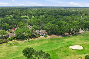 59 Carnoustie Rd, Hilton Head Island, SC 29928 - Photo 9