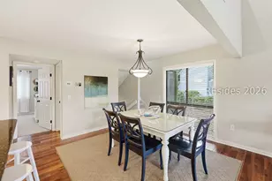 59 Carnoustie Rd, Hilton Head Island, SC 29928 - Photo 11