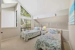 59 Carnoustie Rd, Hilton Head Island, SC 29928 - Photo 19