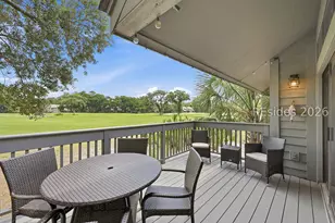59 Carnoustie Rd, Hilton Head Island, SC 29928 - Photo 1
