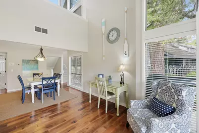 59 Carnoustie Road #284, Hilton Head Island, SC 29928 - Photo 25