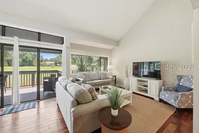 59 Carnoustie Road #284, Hilton Head Island, SC 29928 - Photo 3