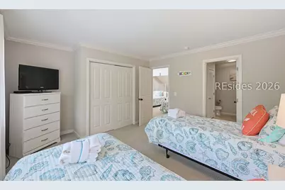 59 Carnoustie Road #284, Hilton Head Island, SC 29928 - Photo 27