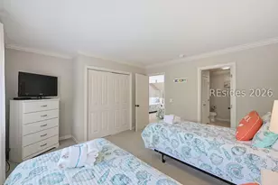 59 Carnoustie Rd, Hilton Head Island, SC 29928 - Photo 27