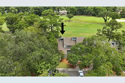 59 Carnoustie Road #284, Hilton Head Island, SC 29928 - Photo 7