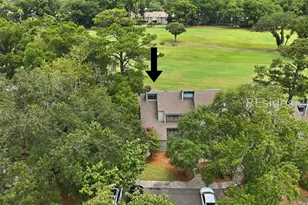 59 Carnoustie Rd, Hilton Head Island, SC 29928 - Photo 7