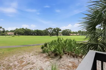 59 Carnoustie Road #284, Hilton Head Island, SC 29928 - Photo 33