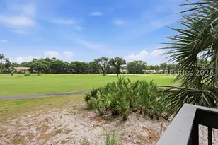 59 Carnoustie Rd, Hilton Head Island, SC 29928 - Photo 33