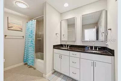 59 Carnoustie Road #284, Hilton Head Island, SC 29928 - Photo 19