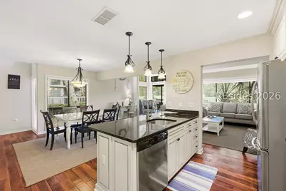 59 Carnoustie Road #284, Hilton Head Island, SC 29928 - Photo 7