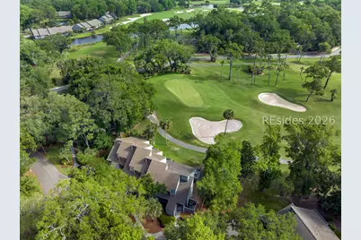 59 Carnoustie Road #284, Hilton Head Island, SC 29928 - Photo 37