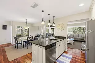 59 Carnoustie Rd, Hilton Head Island, SC 29928 - Photo 5