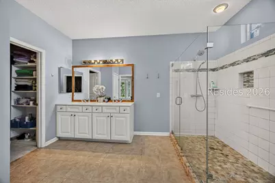 50 Redtail Drive, Bluffton, SC 29909 - Photo 31