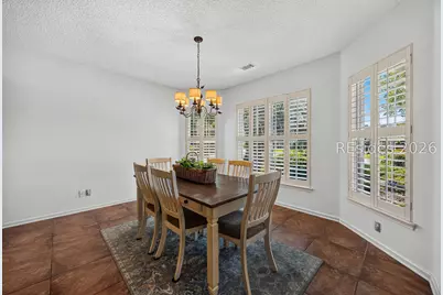 50 Redtail Drive, Bluffton, SC 29909 - Photo 21