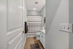 50 Redtail Dr, Bluffton, SC 29909 - Photo 37