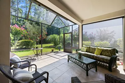 50 Redtail Drive, Bluffton, SC 29909 - Photo 41