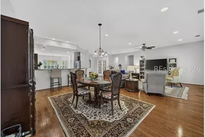 50 Redtail Drive, Bluffton, SC 29909 - Photo 11