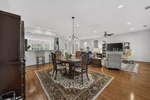50 Redtail Dr, Bluffton, SC 29909 - Photo 11